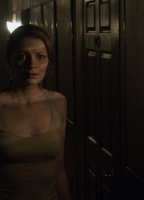 Title: I Will Follow You Into the Dark (2012)