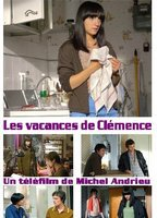 Title: Les vacances de Clémence (2008)