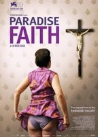 Title: Paradise: Faith (2012)