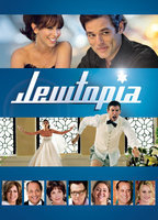 Title: Jewtopia (2012)