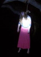 Title: The Bell Witch Haunting (2013)