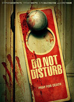 Title: Do Not Disturb (2013)