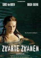 Title: Zwarte zwanen (2005)