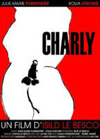 Title: Charly (2007)