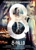 Title: 8-Ball (2013)