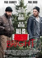 Title: All Is Bright (2013)