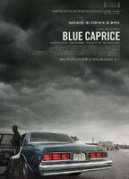 Title: Blue Caprice (2013)