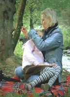 Title: La ballade de Kouski (2012)