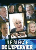 Title: Le silence de l'epervier