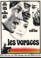Title: Les voraces (1973)