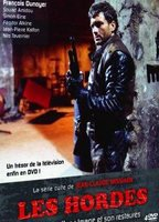 Title: Les Hordes