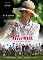 Title: Mumu (2010)