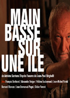 Title: Main basse sur une île (2010)