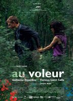 Title: Au voleur (2009)