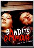 Title: Love Bandits (2001)