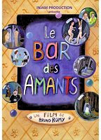 Title: Le bar des amants (1998)