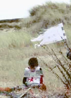 Title: À une enfant qui danse dans le vent (2007)