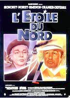 Title: L' étoile du Nord (1982)