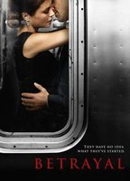 Title: Betrayal (2013)