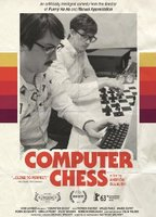 Title: Computer Chess