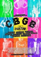 Title: CBGB (2013)