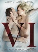 Title: Vi (2013)