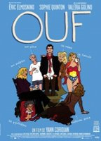 Title: Ouf (2012)