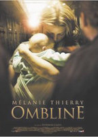 Title: Ombline (2012)