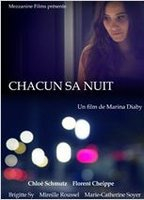 Title: Chacun sa nuit (2012)
