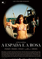 Title: The Sword and the Rose (2010)