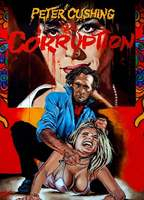 Title: Corruption (1968)