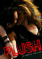 Title: Plush (2013)