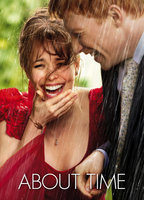 Title: About Time (2013)