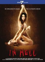 Title: In Hell (1976)