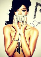 Title: Pour It Up (2013)