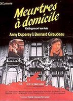 Title: Meurtres a domicile (1982)