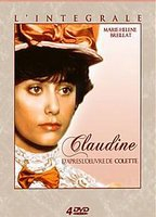 Title: Claudine (1978)