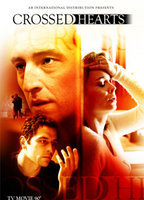 Title: Crossed Hearts (2009)