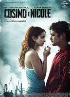 Title: Cosimo e Nicole (2012)