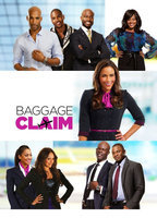 Title: Baggage Claim (2013)