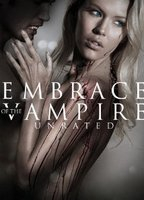 Title: Embrace of the Vampire (2013)