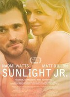 Title: Sunlight Jr. (2013)