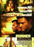 Title: Runner Runner (2013)