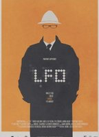 Title: LFO: The Movie (2013)