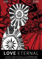 Title: Love Eternal (2013)
