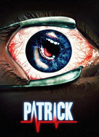 Title: Patrick (2013)