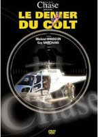 Title: Le dernier du colt (1990)