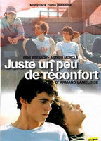 Title: Juste un peu de réconfort (2004)