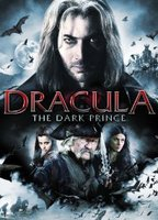 Title: The Dark Prince (2013)