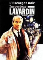 Title: L' escargot noir (1988)